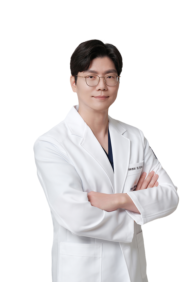 代表院长 任正泽