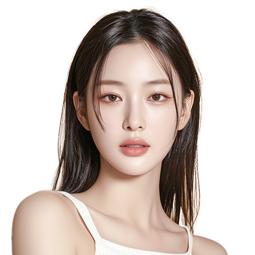 眼袋脂肪再分布