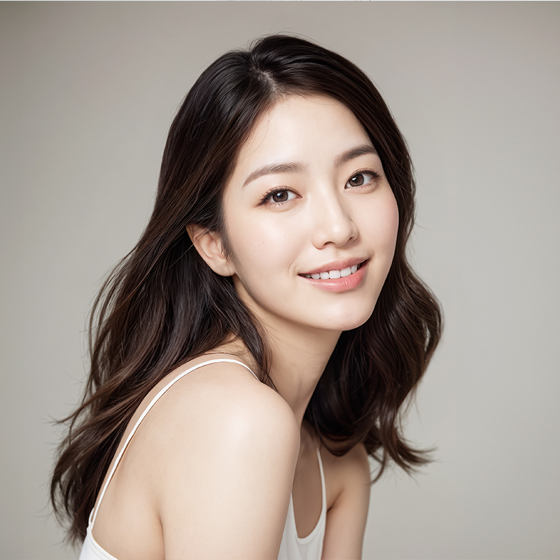 鼻尖软骨缝合术