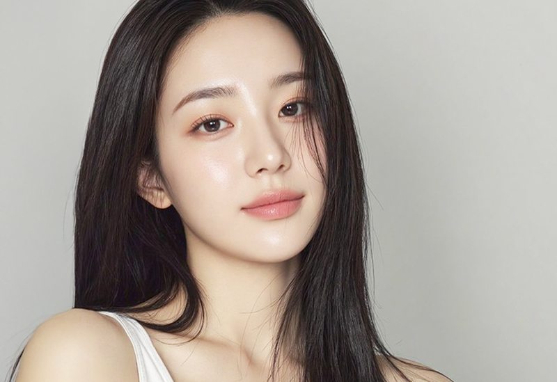 鼻尖软骨缝合术