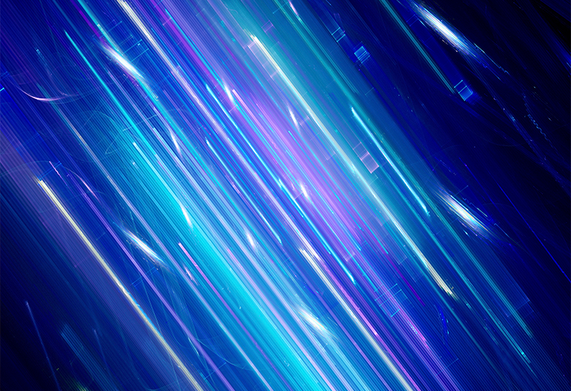 Ulthera 提拉治疗