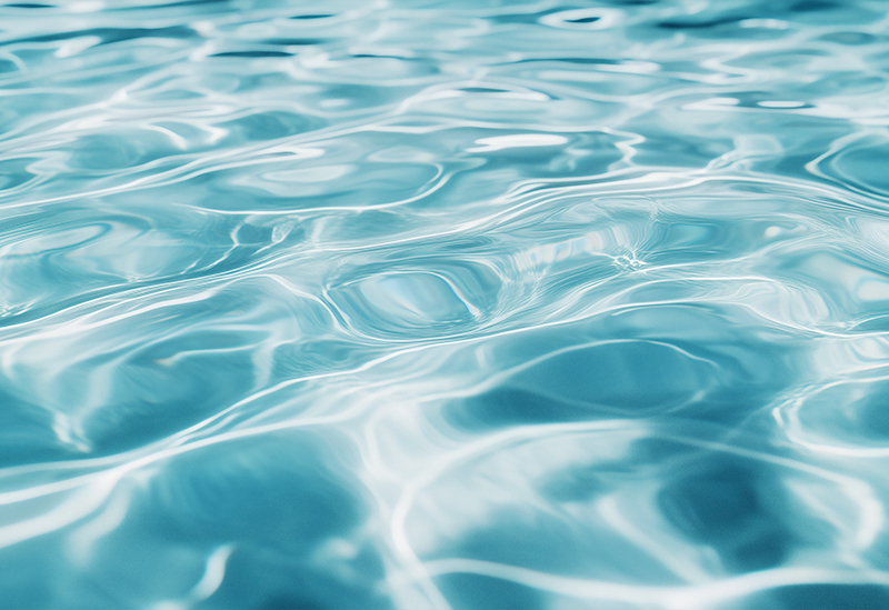 改善肤质与弹性